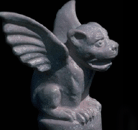 griffhead.gif