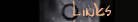 links.gif