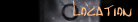 location.gif