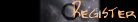 register.gif