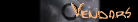vendors.gif