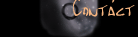 contact.gif