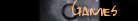 games.gif