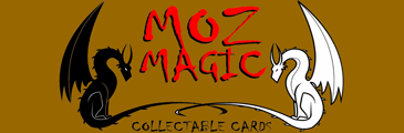 Moz Magic