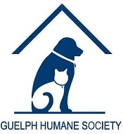 Guelph Humane Society