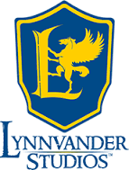 Lynnvander Studios