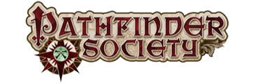 Ontario Pathfinder Society