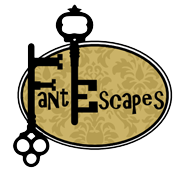 Fant Escapes