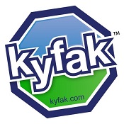 Kyfak