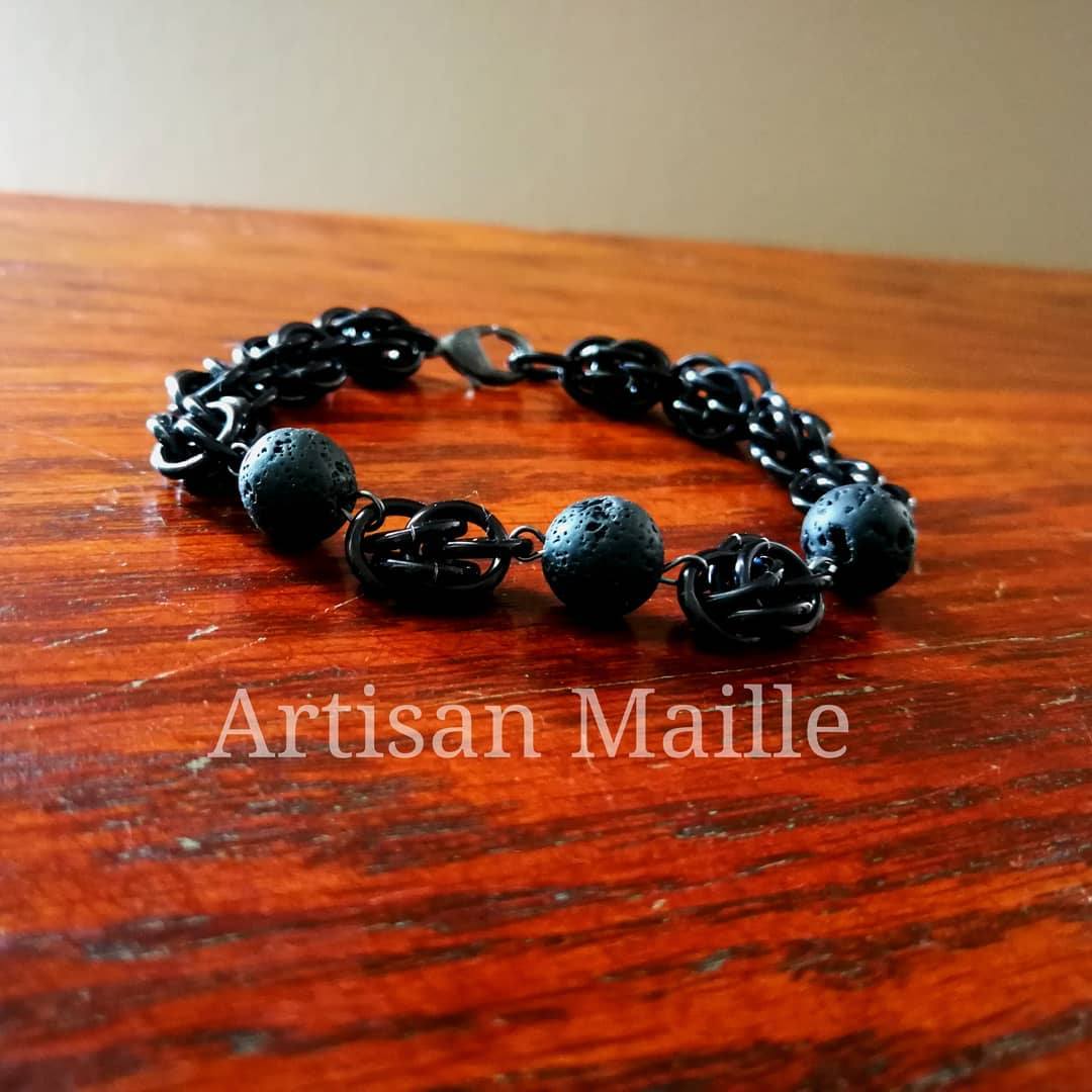 Artisan Maille