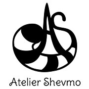 AtelierShevmo