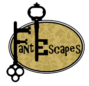 FantEscapes