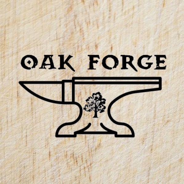 Oak Forge Woodworking