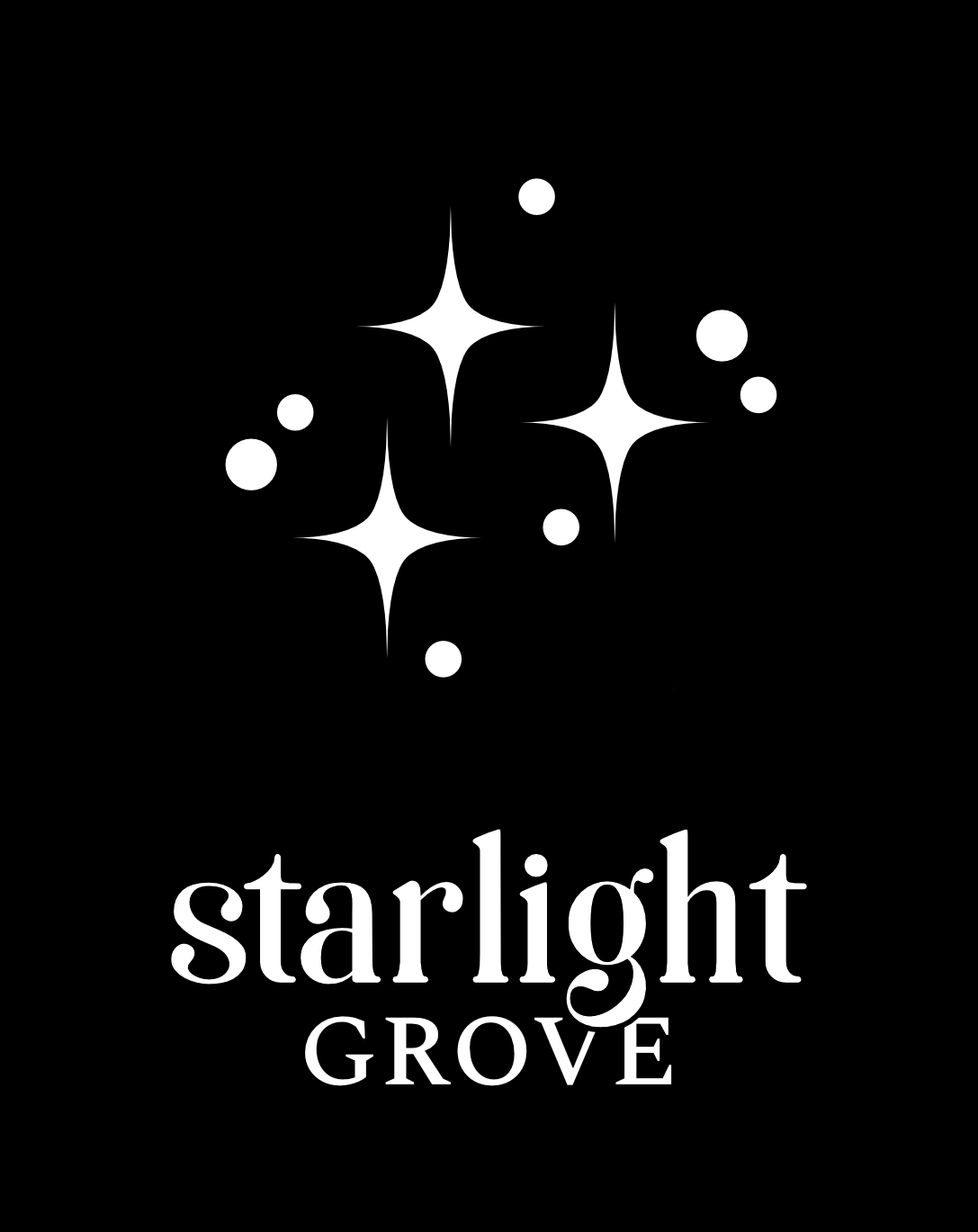 Starlight Grove